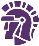 Taylor University logo