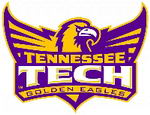 Tennessee Technological University logo