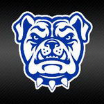 Tennessee Wesleyan University logo