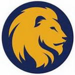 Texas A&M University-Commerce logo