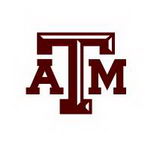 Texas A&M University, College Station logo