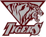 Texas Southern University logo