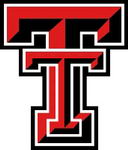 Texas Tech University logo