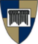 The Master's University logo