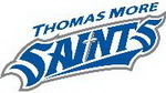 Thomas More University logo