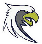 Toccoa Falls College logo