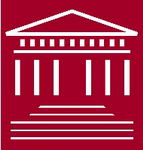 Transylvania University logo
