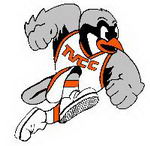 Treasure Valley Community College logo