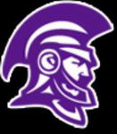 Trevecca Nazarene University logo