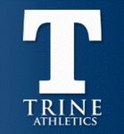 Trine University logo