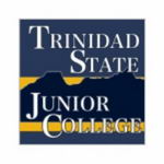 Trinidad State Junior College logo