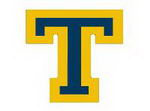 Trinity College (Connecticut) logo