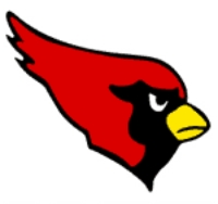 Trinity Valley Community College logo