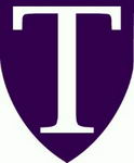 Trinity Washington University logo