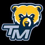 Truett-McConnell University logo