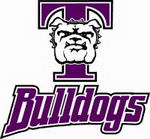 Truman State University logo