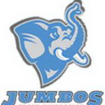 Tufts University logo