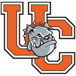 Union College - Kentucky logo