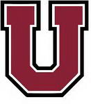 Union College (New York) logo