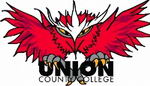 Union County College logo