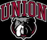 Union University logo