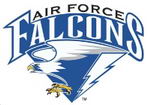 Air Force