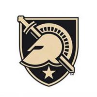 United States Military Academy at West Point logo