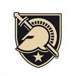 U.S. Military Academy logo