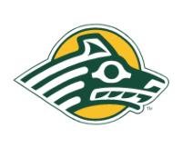 University of Alaska Anchorage logo