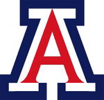 University of Arizona logo