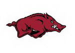 University of Arkansas, Fayetteville logo