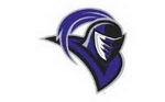 University of Bridgeport logo