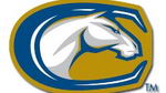University of California, Davis logo