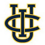 University of California, Irvine logo