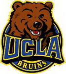 University of California, Los Angeles logo