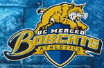 University of California - Merced logo