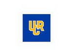 University of California, Riverside logo