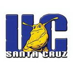 University of California, Santa Cruz logo
