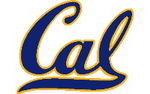University of California, Berkeley logo