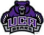 University of Central Arkansas logo