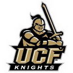 University of Central Florida logo