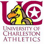 University of Charleston logo