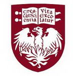 University of Chicago logo