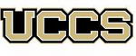University of Colorado, Colorado Springs logo