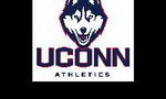 University of Connecticut logo