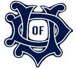 University of Dallas logo