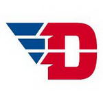 University of Dayton logo