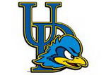 University of Delaware logo