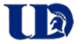 University of Dubuque logo