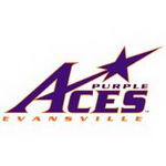 University of Evansville logo